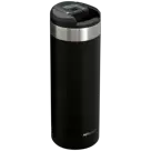 STANLEY 2.0 AeroLight Transit Mok 0,47 l