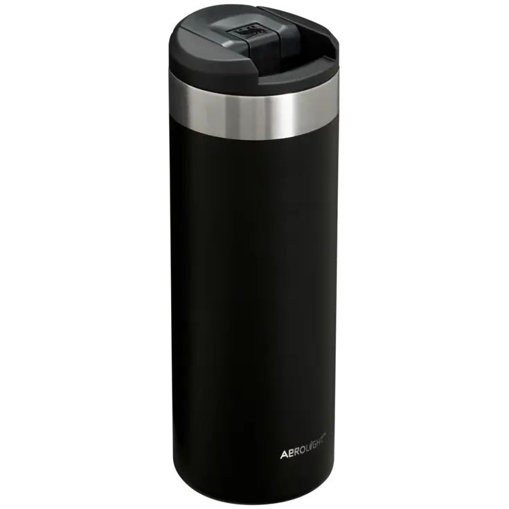 STANLEY 2.0 AeroLight Transit Mok 0,47 l