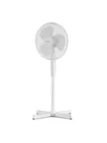 Statiefventilator - TVE 16 - 3 standen