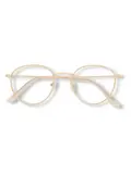 Leesbril Goldy unisex