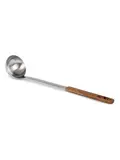 Pollepel RVS – 45 cm – Keukengerei