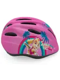Kinder Fietshelm - 48–52cm (S) - Ventilerend