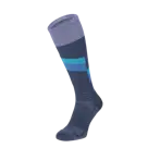 Steep Medium - Skisokken - Dames - Sockwell