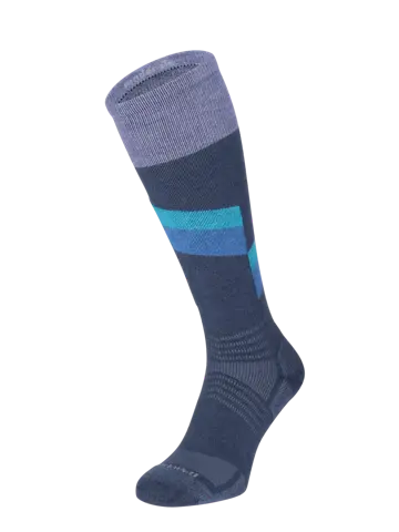 Steep Medium - Skisokken - Dames