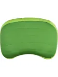 Aeros Premium - Opblaasbaar Kussen Lime