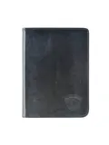 Ereader Hoesje - Luxe Case Kobo Clara Colour