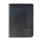 Dutch Shield Luxe Case Kobo Clara BW
