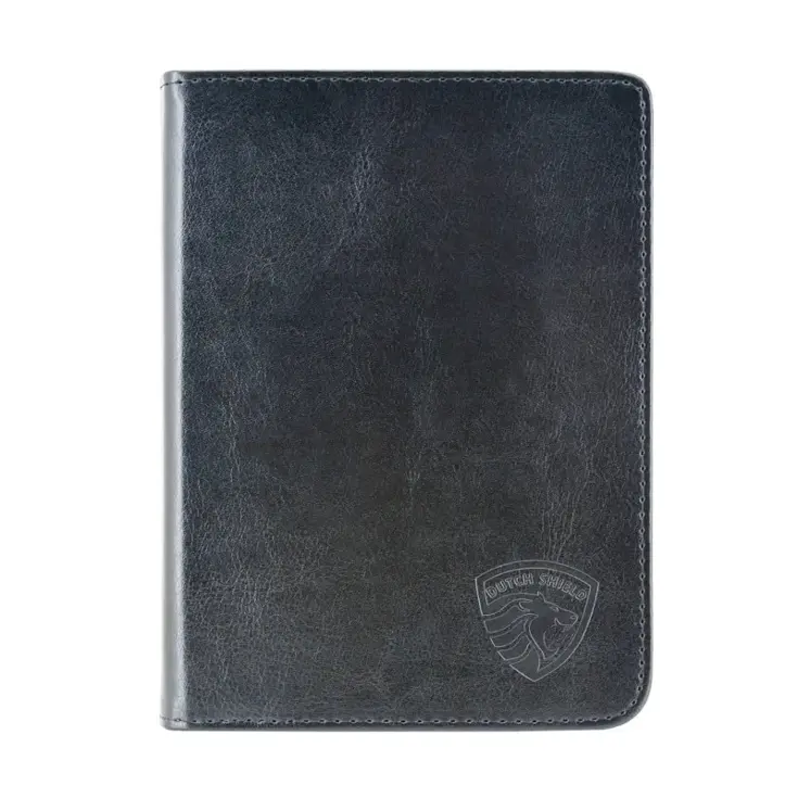Ereader Hoesje - Luxe Case Kobo Clara Colour