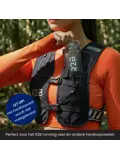 Soft Flask 250 ML - Drinkfles Hardlopen - Bidon