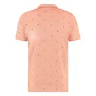 Rik – Poloshirt Heren