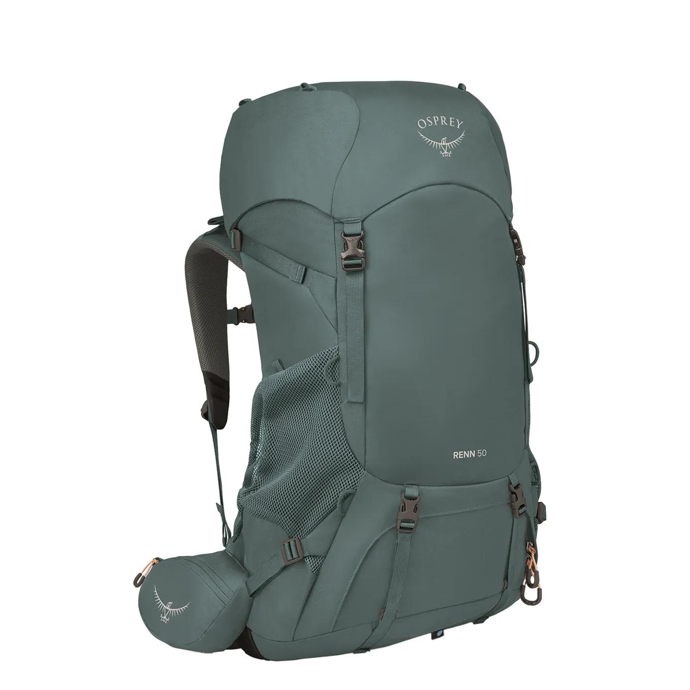 OSPREY  Renn 50 women's  Multicolour main product image