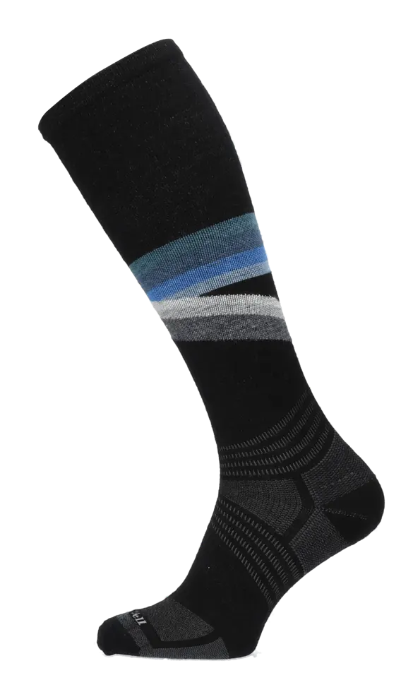 Rainbow UL - Skisokken - Heren