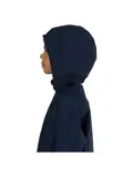 GO Parka Essential - Regenjas kids