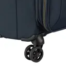 Delsey Brochant 3 koffer / 40 L