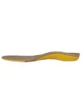 3 Feet High - Inlegzolen - SIDAS
