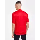 Core Essence - Fietsshirt heren - Craft