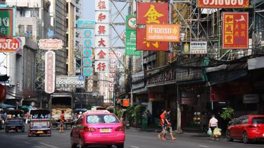 thailand_bangkok_chinatown_auto_w