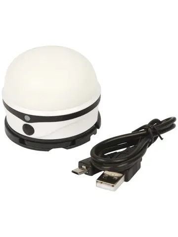 Bo-Camp Hanglamp Kuma 200 Lumen