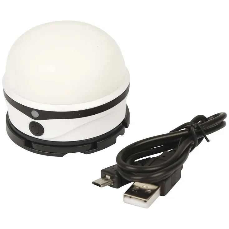 Bo-Camp Hanglamp Kuma 200 Lumen