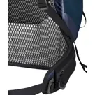 Jack Wolfskin Prelight Rugzak / 20 L