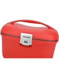 Sportivo - Beautycase - 14L