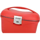 Sportivo - Beautycase - 14L