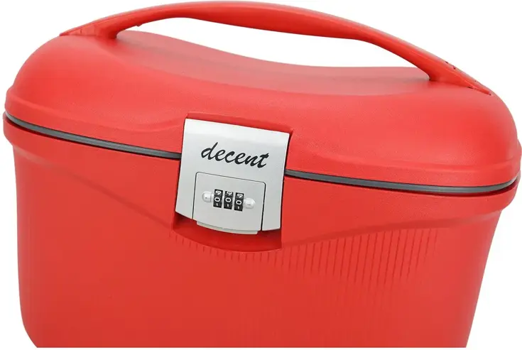 Sportivo - Beautycase - 14L