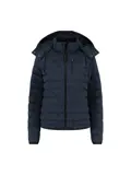 Sigrid Dames - Puffer winterjas - Waterdicht