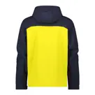 Kaled – Jas Heren – Softshell