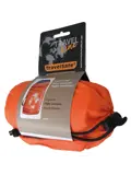 TravelSafe Regenhoes / Transporthoes tot 85L