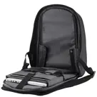 XD Design Laptoprugzak  Bobby Hero Regular
