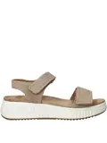 Sandalen Dames