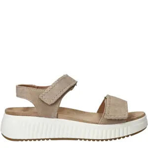 Sandalen Dames