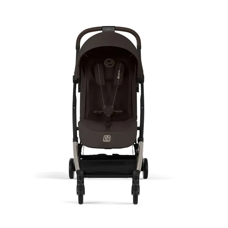 Orfeo - Buggy - Cybex