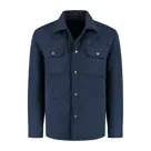 Harvey Heren - Tussenjas