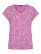 Elne - T-shirt dames - Human Nature