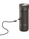 OutIn - Fino Draagbare Elektrische Koffiemolen