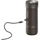 OutIn - Fino Draagbare Elektrische Koffiemolen