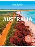 Reisgids Best Road Trips Australia 4