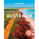 Reisgids Best Road Trips Australia 4