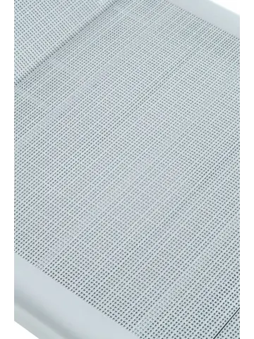 Keter Mallorca Ligbed - 187.5x58x29cm