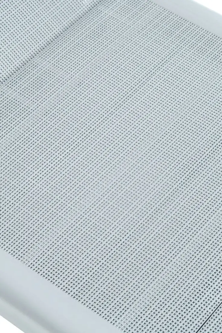 Keter Mallorca Ligbed - 187.5x58x29cm