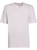 T-shirt 2 pack V-neck