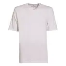 T-shirt 2 pack V-neck