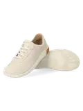 KNX T-Toe - Vrijetijdsschoenen - Dames