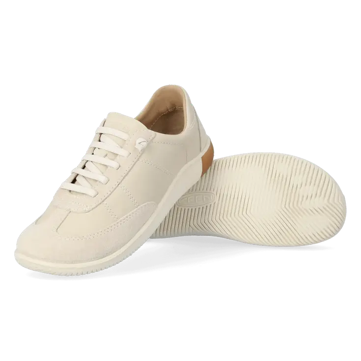 KNX T-Toe - Vrijetijdsschoenen - Dames