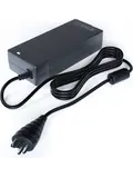 Lader geschikt voor Bosch Active Performance E