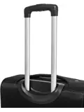 Dubai - Middelgrote koffer - 66cm - 72L