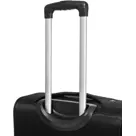 Dubai - Middelgrote koffer - 66cm - 72L