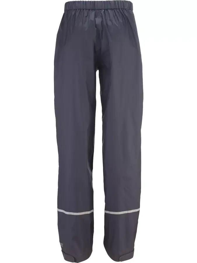 Basic - Regenbroek